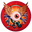 Psychedelic Art Exchange logo