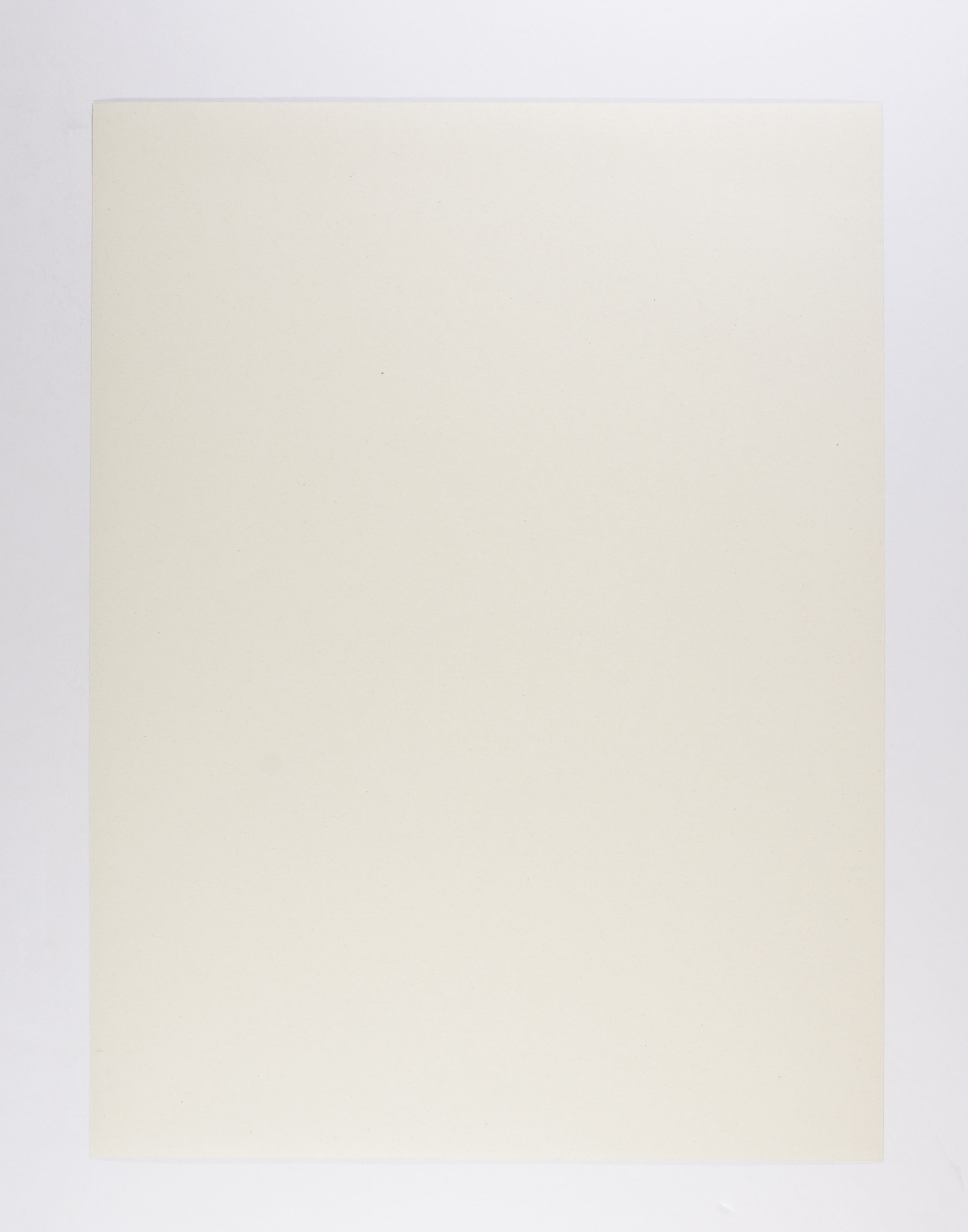 2009-NOFX Concert Poster-The Fillmore-San Francisco, CA