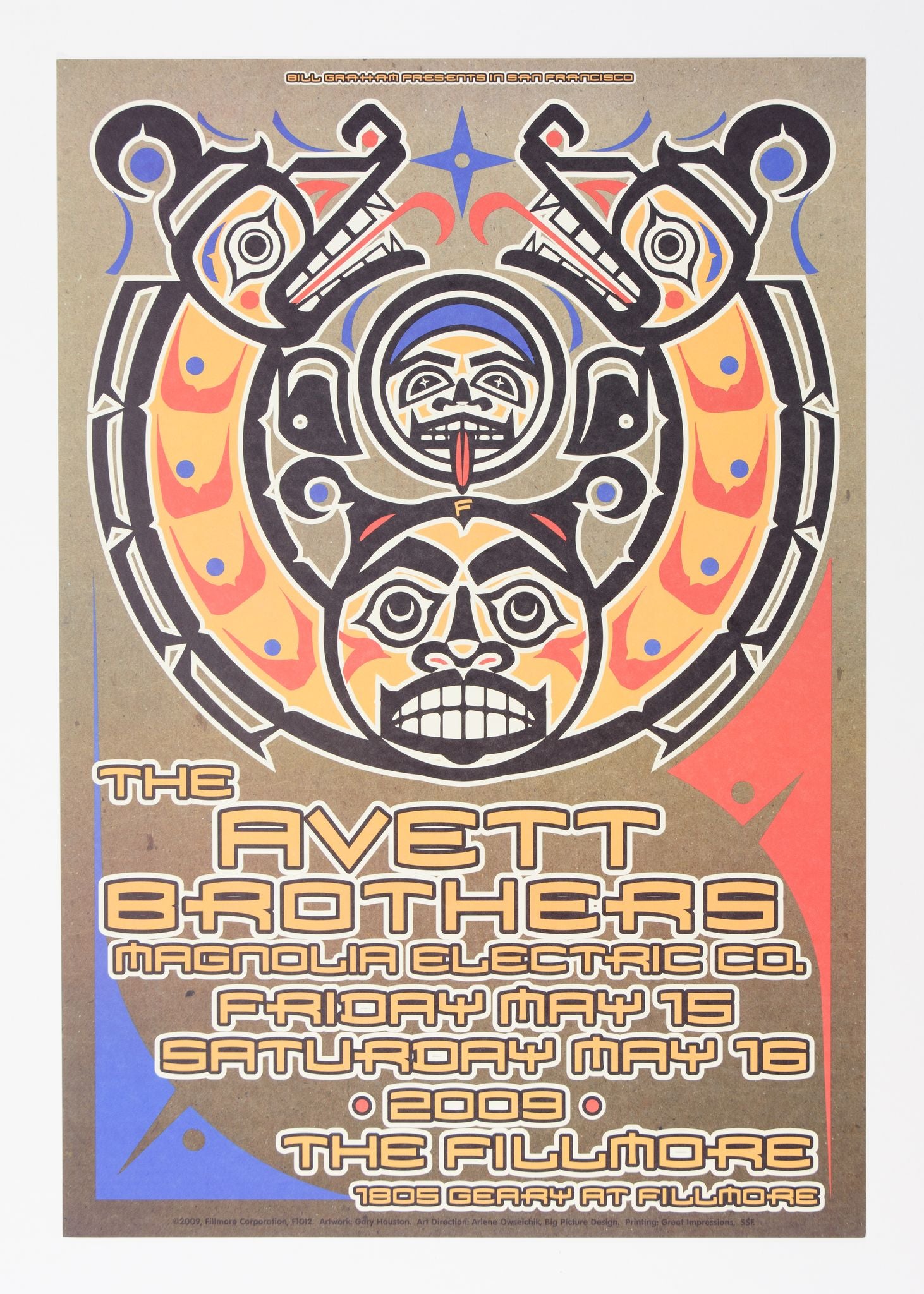 Psychedelic Art Exchange   |   Collectible Posters and Memorabilia