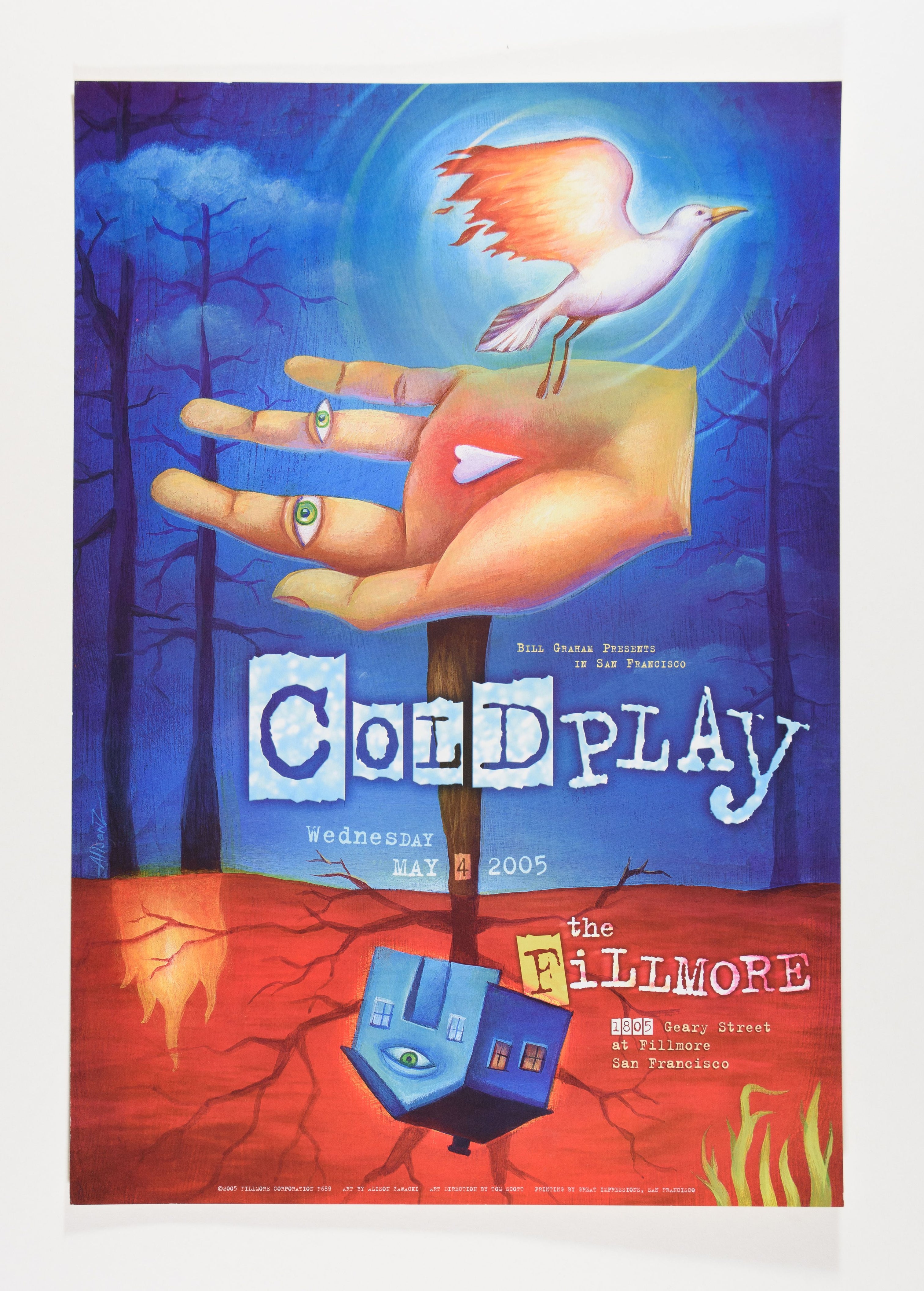 ColdplayFront5-4-2005_1-24-