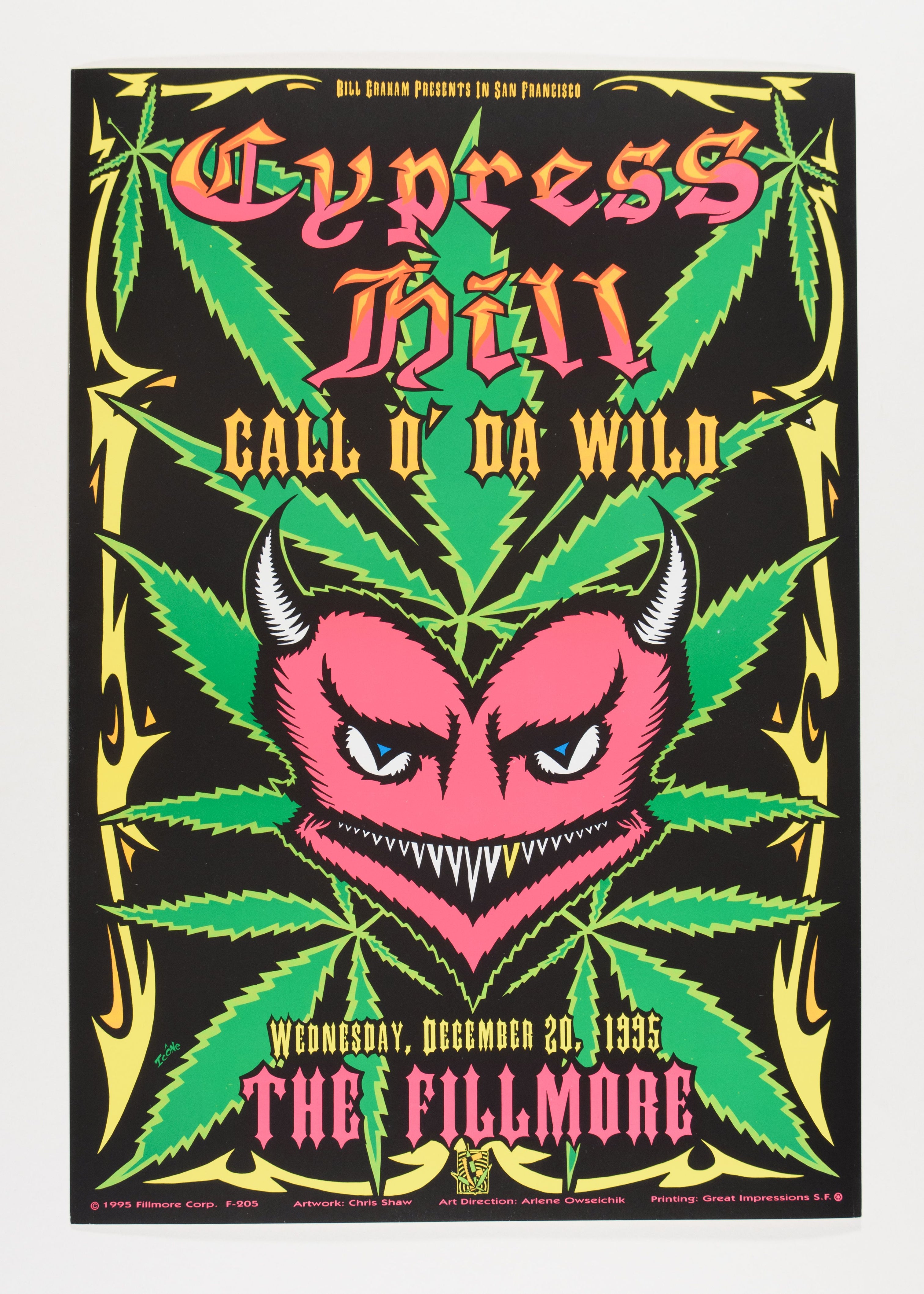 CypressHillFront12-20-1995_1-