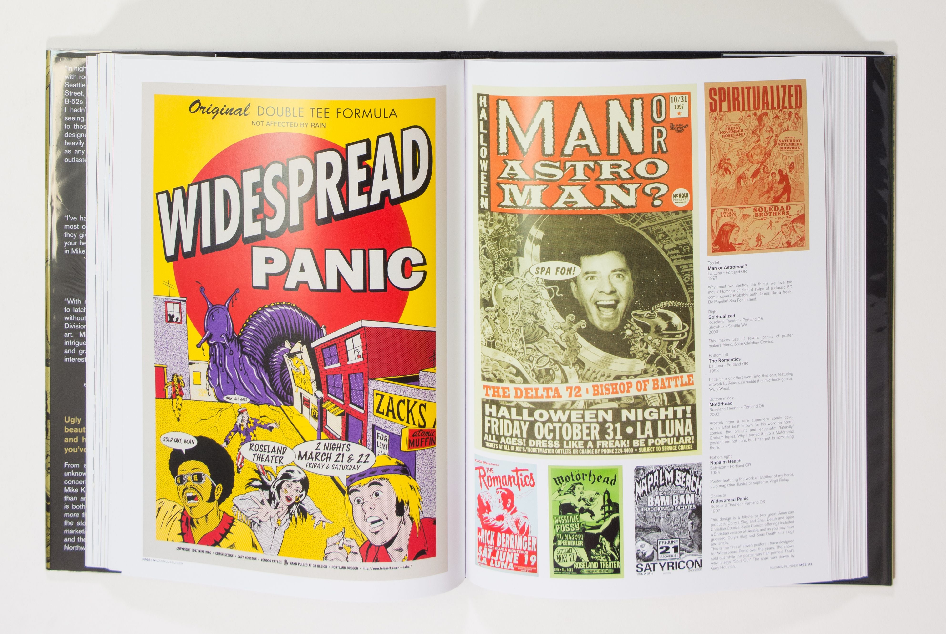 CONCERT POSTERS MORE STORE concert-posters-more-store