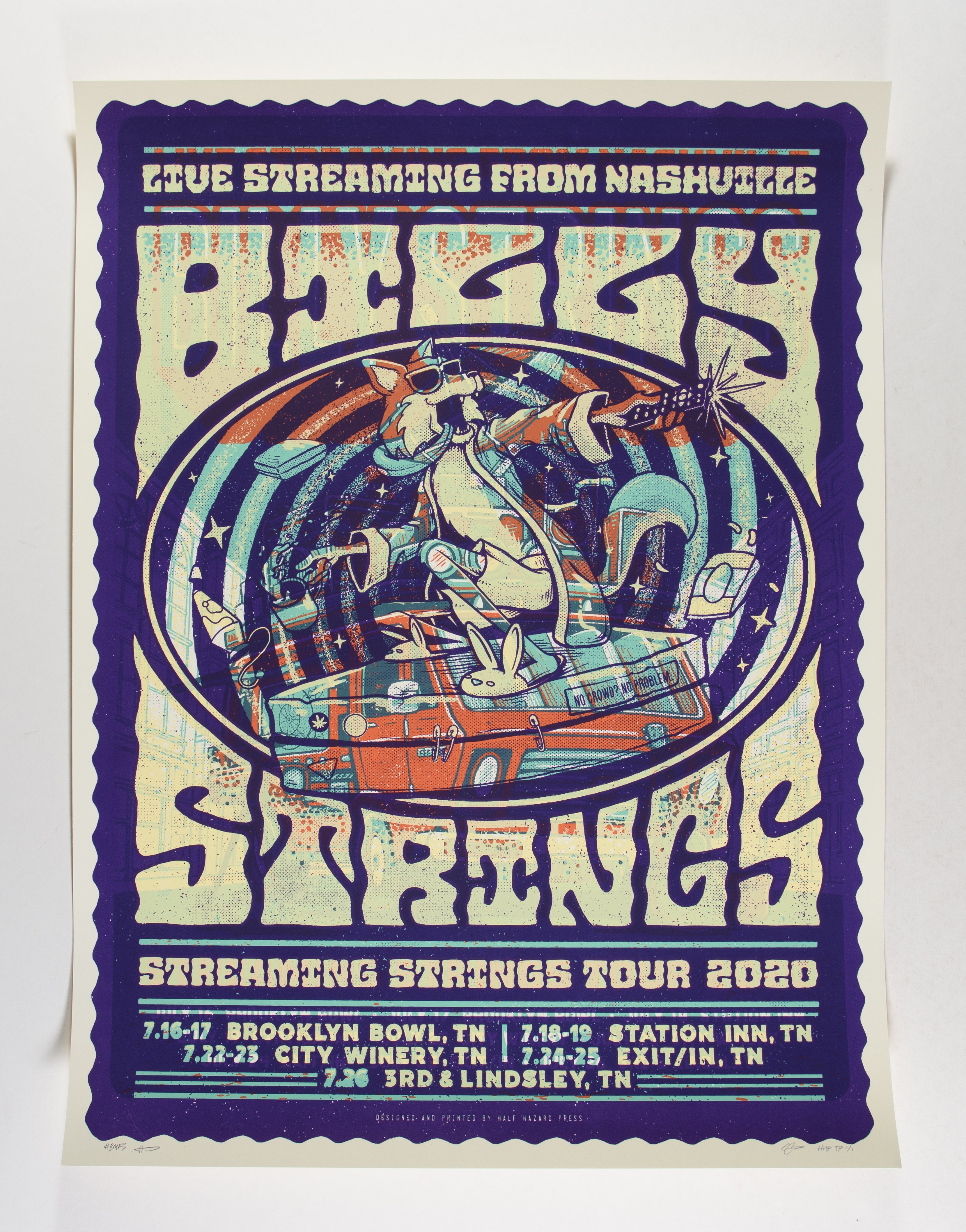 Psychedelic Art Exchange   |   Collectible Posters and Memorabilia