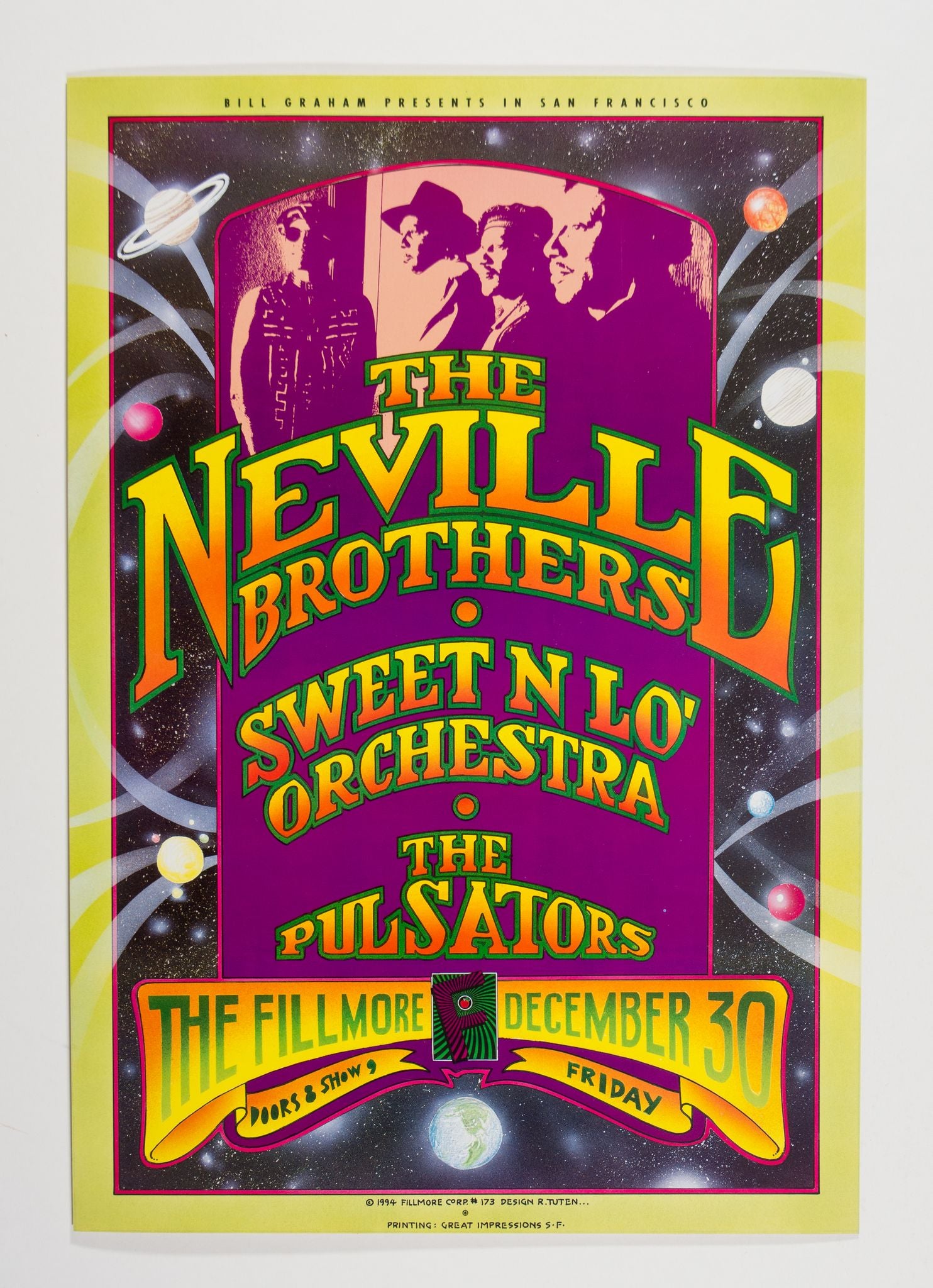 CONCERT POSTERS MORE STORE concert-posters-more-store