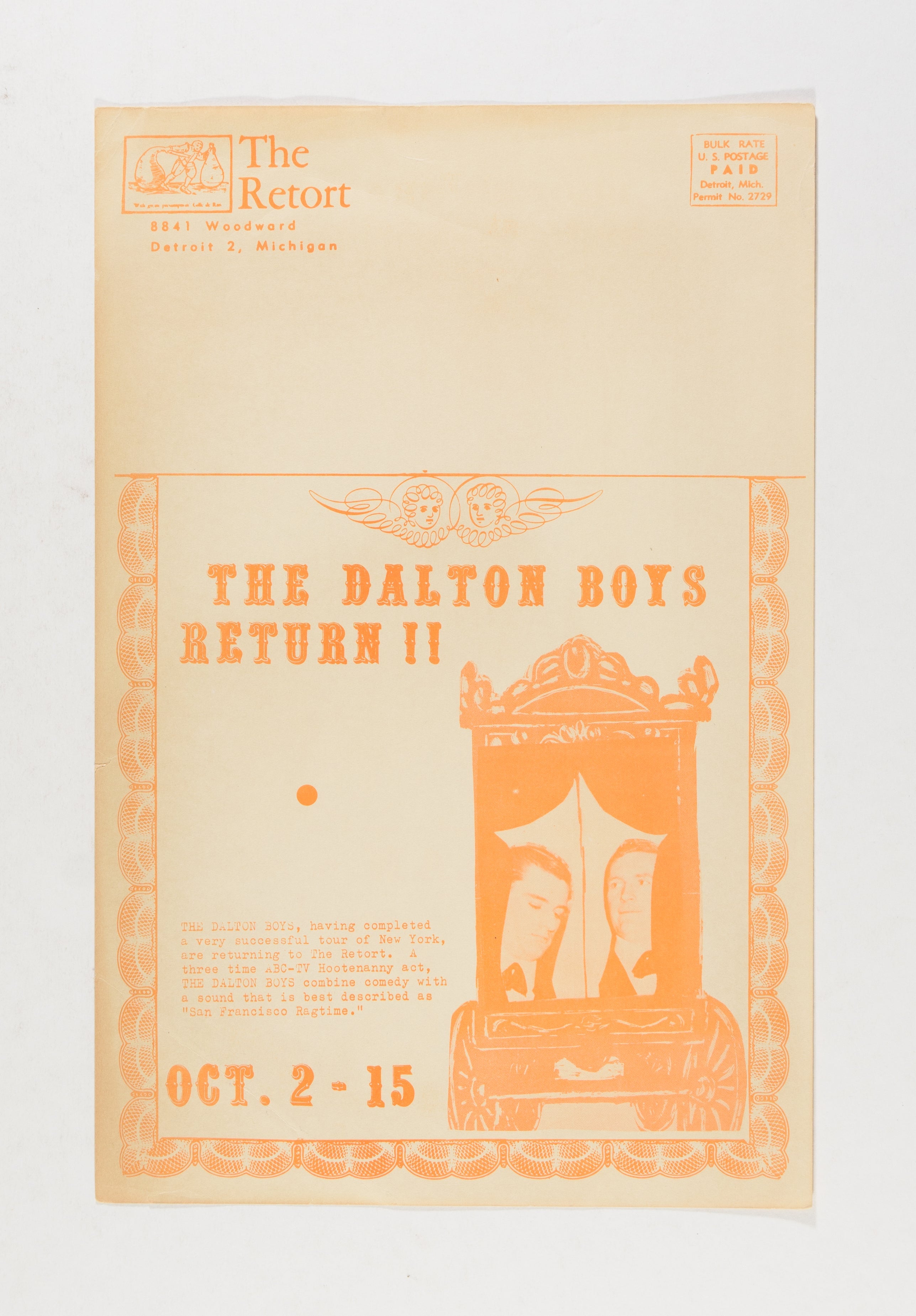 Psychedelic Art Exchange   |   Collectible Posters and Memorabilia